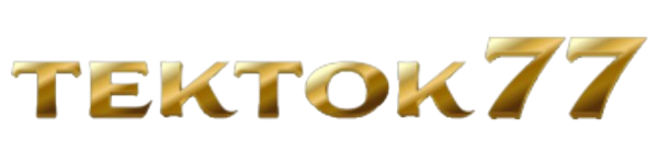 betpley777.lat